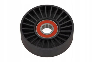 Rolka Napinacza Paska Chrysler 3.3 3.8 Voyager 90- Maxgear