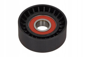Rolka Napinacza Paska Citroen C3 C4 C5 Berlingo 208 308 508 1.6hdi Maxgear