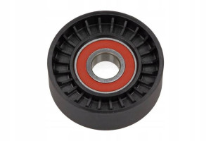 Rolka Napinacza Paska Dbm16 70x17x22.5 Maxgear