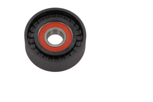 Rolka Napinacza Paska Fiat 1 Maxgear