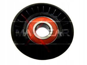 Rolka Napinacza Paska Fiat 1 Maxgear