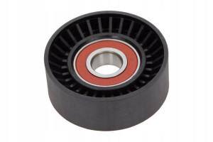 Rolka Napinacza Paska Ford Fiesta Ka 1.3 01-08 Maxgear