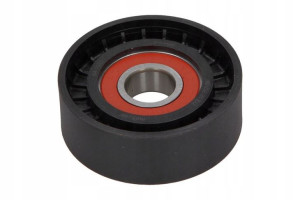 Rolka Napinacza Paska Ford Galaxy S-max 06- 2.0tdci 07- Maxgear