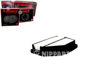 Filtr Powietrza Chevrolet Captiva 2.2 D Nipparts N