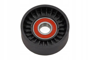 Rolka Napinacza Paska Mercedes M271 Maxgear