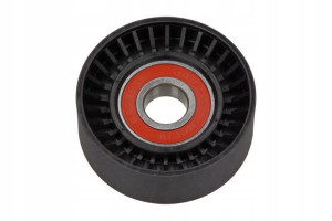 Rolka Napinacza Paska Mercedes Om642 Sprinter 06- Maxgear