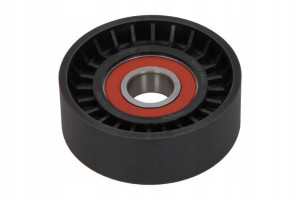 Rolka Napinacza Paska Opel Maxgear
