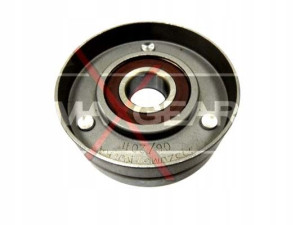 Rolka Napinacza Paska Opel Maxgear