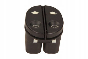 Przełącznik Podnośnika Szyby Ford P. Fiesta Fusion Maxgear