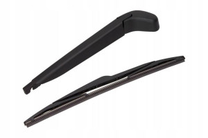 Ramię Wycieraczki Ford T. Focus Ii 04-11 Kpl Maxgear
