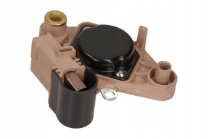 Regulator Napięcia Fiat Ducato Maxgear