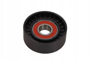 Rolka Napinacza Paska Volvo 2.4d Maxgear