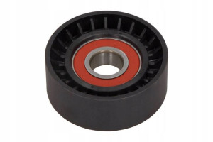 Rolka Napinacza Paska Fiat 1.3 M-jet 09- Maxgear
