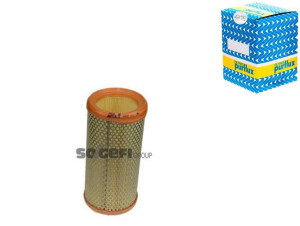 Filtr Powietrza Renault 1,9td Purflux