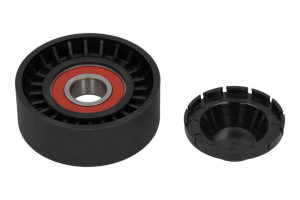 Rolka Napinacza Paska Volvo Maxgear