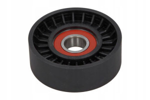 Rolka Napinacza Paska Kia Cee'd 1.4 1.6 06- Maxgear