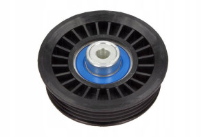 Rolka Napinacza Paska Vw 1.9 Maxgear