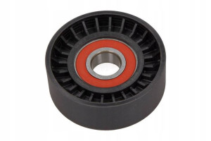 Rolka Napinacza Paska Vw A4 5 6 Q5 Exeo Amarok Multivan 2.0tsi Maxgear