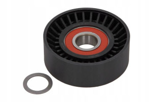 Rolka Napinacza Paska Volvo 1.6-2.5 98- Maxgear