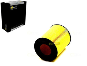 Filtr Powietrza Mercedes A Seria A140 160 190 (ar3