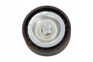 Rolka Paska Klinowego Fiata 500 09- 0.9 Maxgear