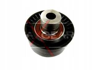 Rolka Paska Klinowego Ford 1.4tdc Maxgear