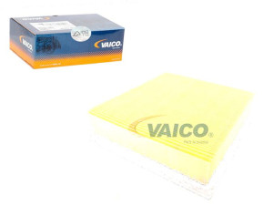 Filtr Powietrza [vaico]