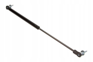 Sprężyna Gazowa Bagażnika Jeep Grand Cherokee Iii 05-10 Maxgear