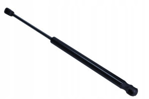 Sprężyna Gazowa Bagażnika Mercedes Sl (r230) Maxgear