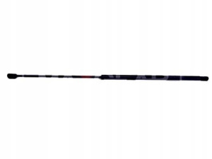 Sprężyna Gazowa Silnika Vw Passat Passat Variant 00-05 Maxgear