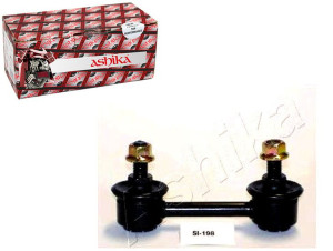 Łącznik Stabilizatora Nissan Ashika