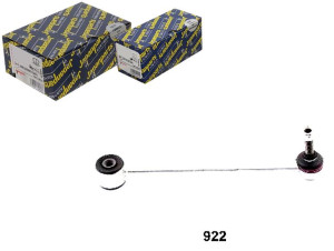 Stabilizator Japanparts 68029024aa 52125453aa 1060