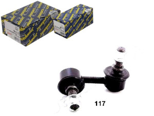 Stabilizator Japanparts 56261ea500 10601117r 14675