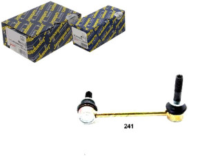 Stabilizator Japanparts 488200k030 10602241r T8944