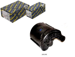 Filtr Paliwa Toyota Prius Japanparts