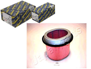Filtr Powietrza Mitsubishi Japanparts
