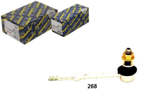 Stabilizator Japanparts 4882026050 10602268 106268
