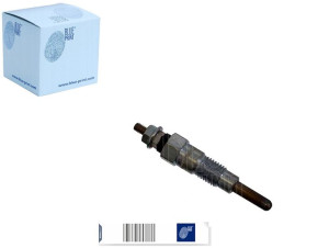 Świeca Żarowa [blue Print]