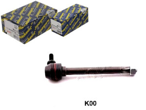 Łącznik Stabilizatora Kia Przód Sportage 00-03 Le