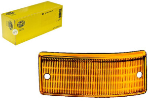 Element Lampy Kierunkowskazu Mercedes T2/l 01.68-1