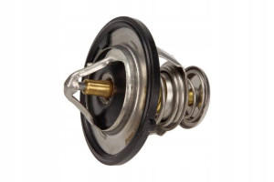 Termostat Nissan 82c 2.2dci Maxgear