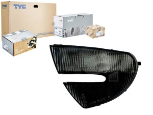 Lampa Kierunkowskazu (dymiony Py21w) Alfa Romeo 14
