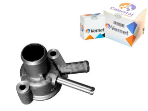 Termostat Fiat 87c Cc 0,7 Calorstat