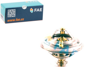 Termostat Fae 77121113 078121113c 78121113 0f