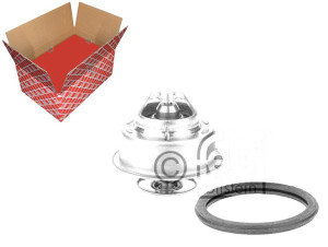 Termostat (92c) Volvo 240 340-360 740 760 940 940