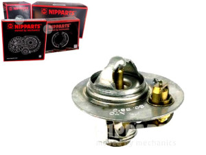 Termostat Opel Astra F G H Corsa A B Kadett Vectra