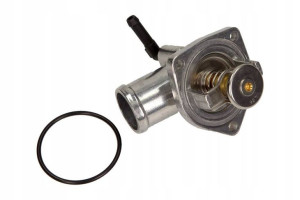 Termostat Opel 92 C Maxgear