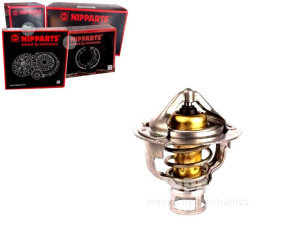 Termostat Nissan 300 Zx 90-95 Patrol 84-96 Terrano