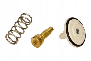 Termostat Vw 87c Golf Polo Maxgear