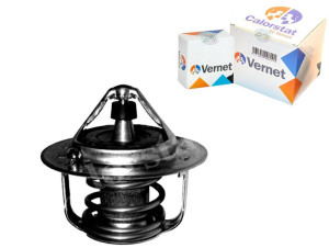 Termostat Hyundai 82c 1,4 Calorstat